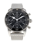 Pre-Owned Breitling SuperOcean Heritage Chronograph 44 Watch